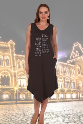 Сарафаны Сарафаны