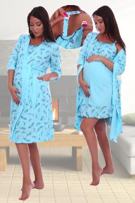 Пеньюары Пеньюары