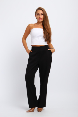 a9956a74-8f4c-4060-b706-69e538628e6f