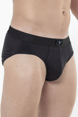 bcbe37b0-7417-4121-9893-0420b1e70e4e