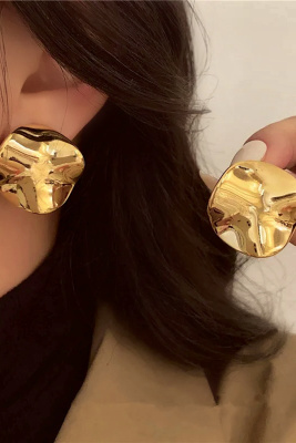 de39b0c2-405c-43c8-9957-3e87c92f8bf6