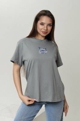 f0745ca8-94e6-4910-845c-428fb3747aaf