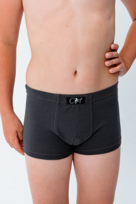 658545a9-7fdb-4df0-9985-ba5ee8d39f15