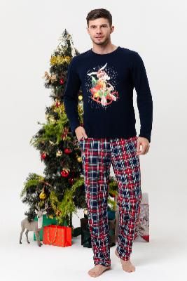 Пижамы Пижамы