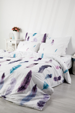 29a37495-1bd6-4a53-b620-f15579a201e5