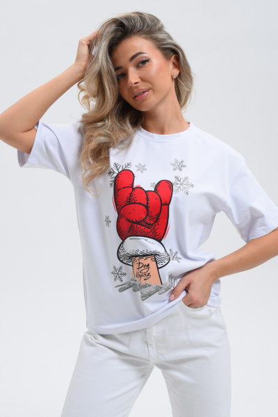 485f8367-4403-4586-97ee-51e66d68ec77