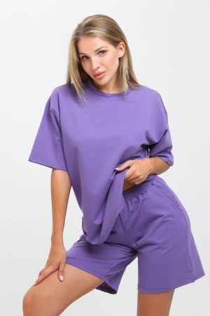 e6496cae-e795-44aa-b4b1-5e1841ad4972