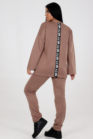 37d23310-008f-4542-96de-bcf719850ff6