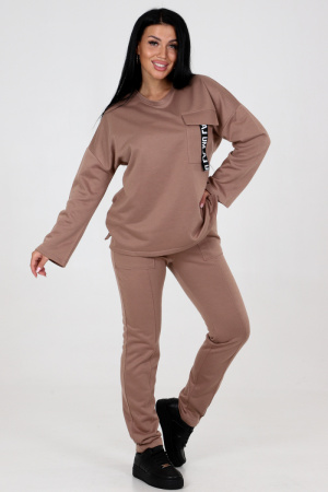 57a8a34d-db03-461b-9956-80754d4ac397