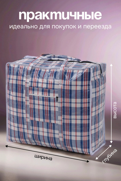 5795e575-30d0-4c68-93f4-18b90b551879