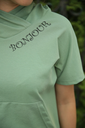 d08fd1bd-2a08-4b37-9c06-a609bd6ede73