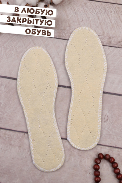 e5f251a7-2af3-4994-bde7-0fdaf9677683