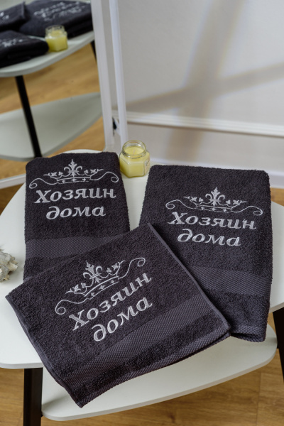 ee6bb38e-7a62-41f3-b012-cc82ba5094ec