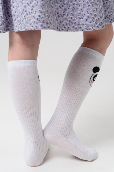 5e3b9575-1319-4435-8469-d283de5c381e