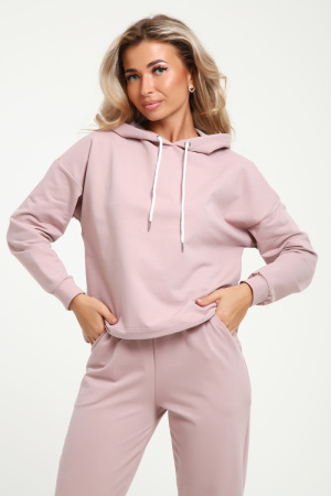 042004d8-5e85-4351-9ae9-c0c6d6cbcc3f