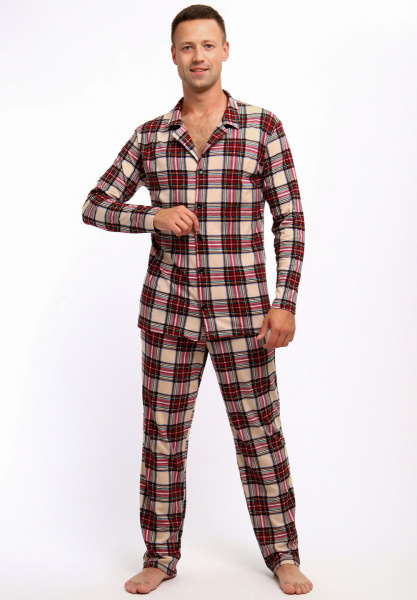 c068f174-d541-488f-a7b4-751b7b0ab200