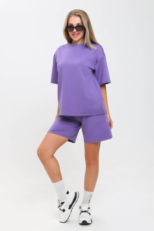 b1df986f-6327-40f5-87d5-9c145a782c76