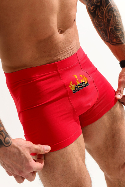 6dabd42e-fc14-4de8-8c9d-0a3e46d8e8b0