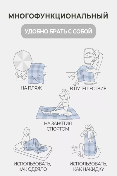 8223ac71-ff0f-4f71-873f-5396471264a7