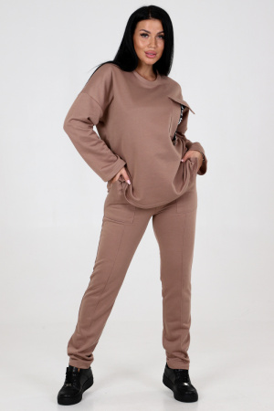 12bf87d4-9021-4752-8fff-7b95fd6c9acf