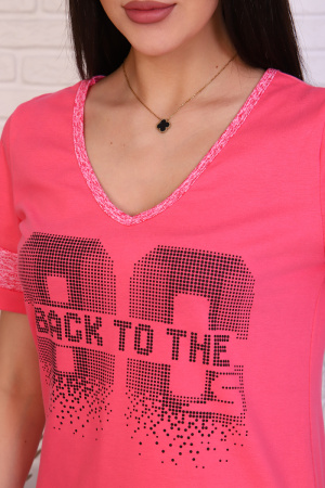 04b81ffd-c007-4f9b-9f23-be1b2d45002e