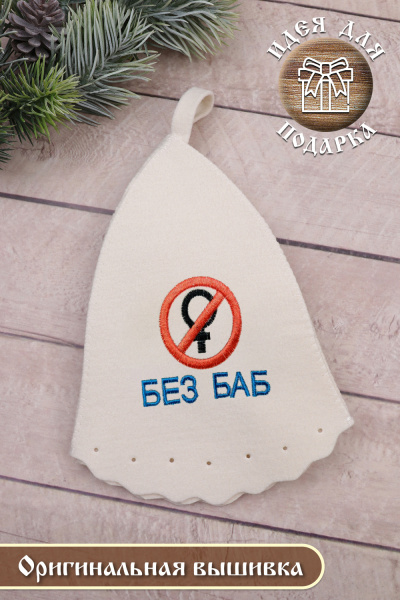 a559d3a4-34b3-4203-bbbb-d9d31edaedd7