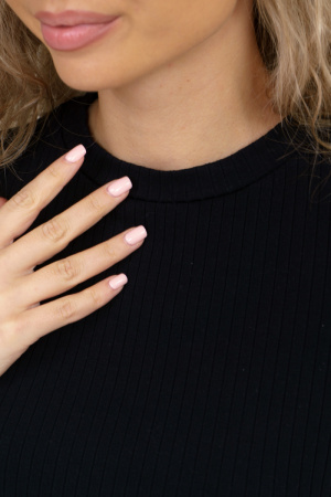 d2e6af05-c4a7-4afb-9721-40c50749478d