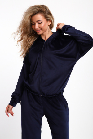 8cf18182-2e95-4d68-afbd-c229fcdb480e