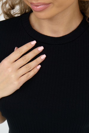 bcbd2b64-6548-48c6-be62-e2fc7a2ec326