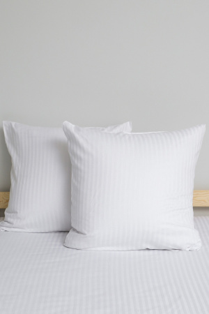 dfd2b9c6-8eab-47af-ba4a-197cce712828