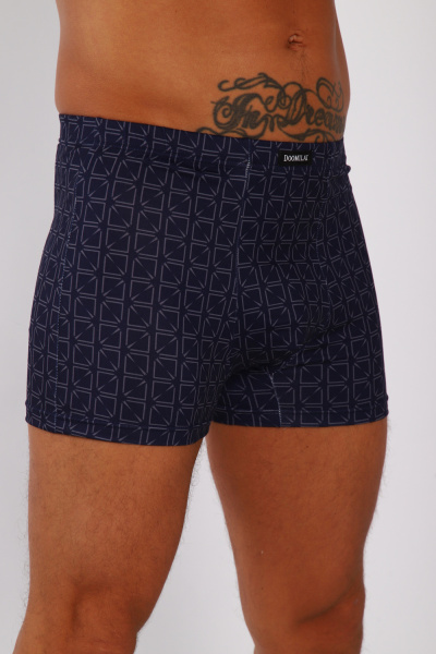 28268df6-85cf-40cb-8bb6-d9bdf39cbb6d