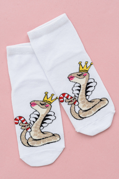 6023b96d-b8f2-4dc9-b3c5-1f0893bc6d57