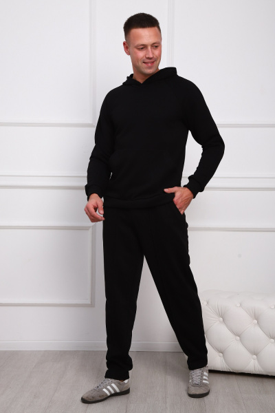 efc3c0cb-f820-4a13-8a66-020d952689f8