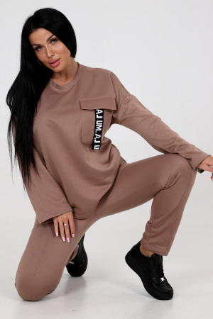 b64a1969-67c8-414c-b694-7aa8dada114d