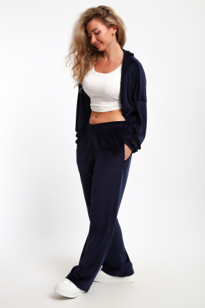 8ba7eb04-959a-4084-ace1-969945660843