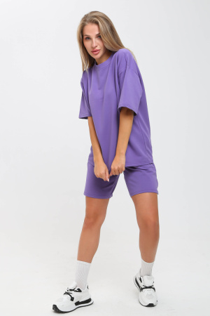 8cad7963-984d-4e28-bc23-f2d137e93261