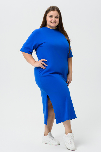 c7353d01-bfcc-4eed-861f-113ad3f6a505