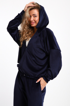 aea89f29-7fc2-4cc3-a68d-36e89f48a85d