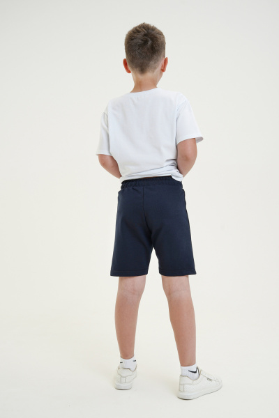 cfe7382a-d370-4a70-8e98-91274b755f8a