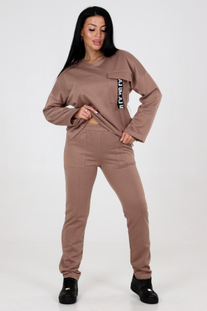 c6506f4b-f7b0-4260-b1e1-0635f9e48e52