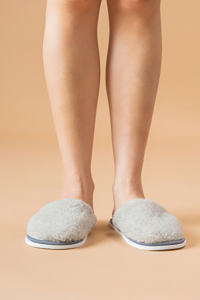 59a29f65-450a-411b-8779-fdc4279e1c63