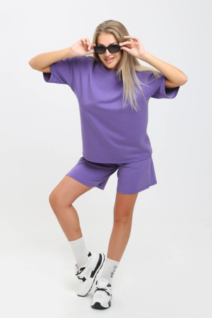 be476b85-c719-4abf-aa3e-ce81d2519b55