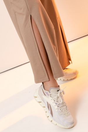 3bc1c193-3155-430c-b564-96b669dfcefa