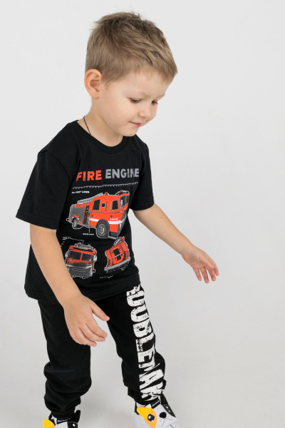 504a5c56-0be6-47e0-870a-4aff49269077