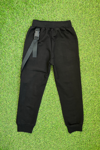 029af027-0cf4-4f7a-8602-e6f20425b559